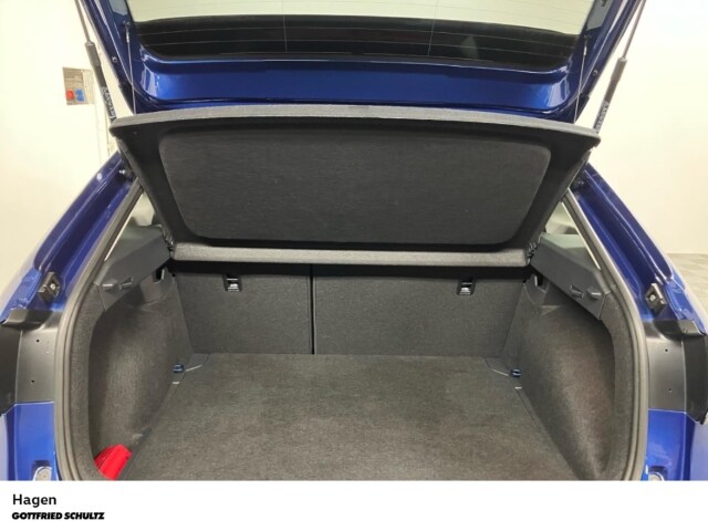 Volkswagen Taigo 1.0 TSI DSG IQ.Drive Style