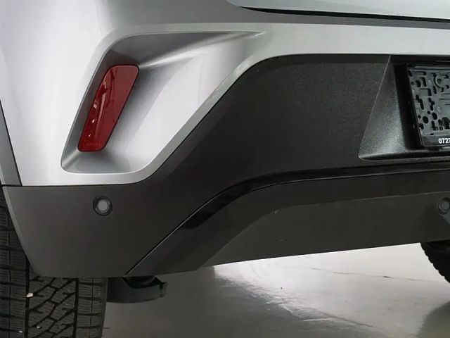 Opel Mokka GS-Line Grand Sport Turbo