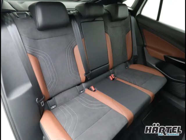 Volkswagen ID.5 77 KWh Pro