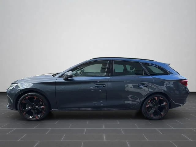 Cupra Leon DSG Sportstourer