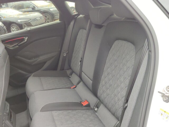 Audi A5 Quattro S-Tronic