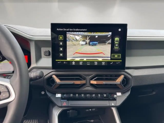 Dacia Bigster Extreme Hybrid 155