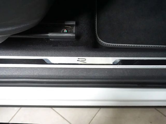 Volkswagen Tiguan 2.0 TDI Allspace DSG