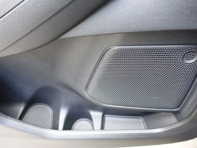 Ford Kuga EcoBoost Trend