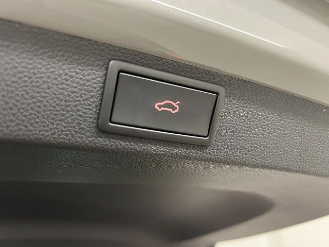 Skoda Karoq 4x4 Style Style