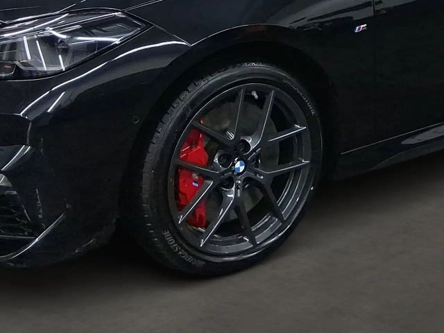 BMW 220 220i Coupé M-Sport