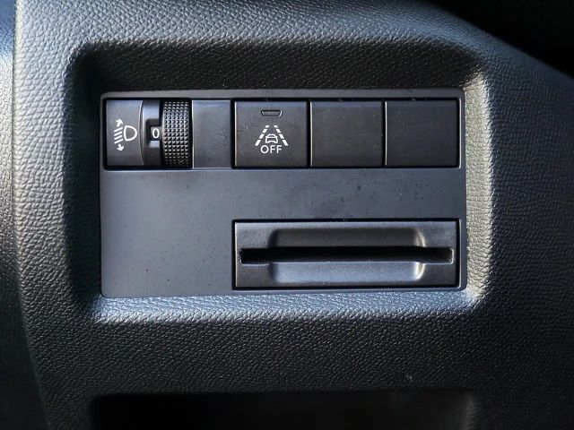 Citroën C5 Aircross BlueHDi Plus