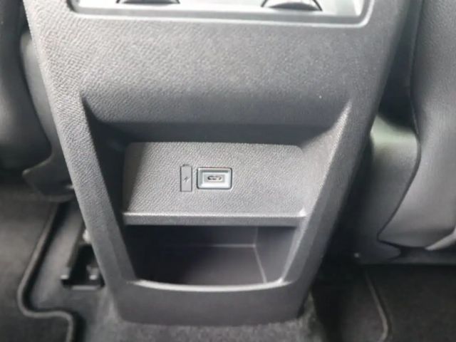 Opel Astra GS-Line Grand Sport Sports Tourer