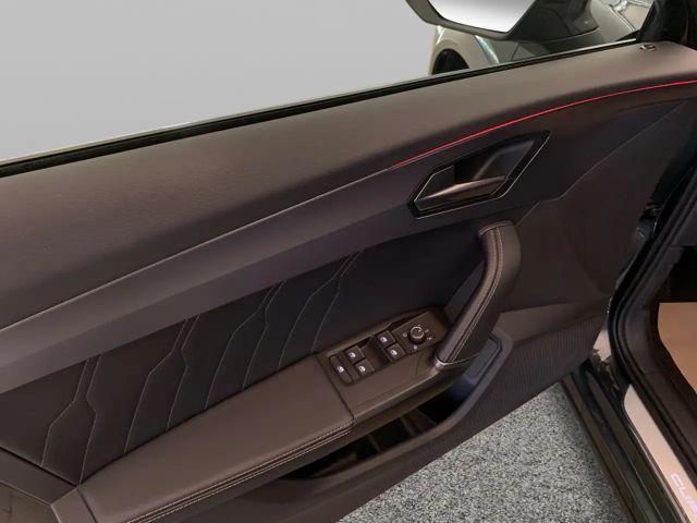 Cupra Formentor 1.4 e-Hybrid DSG