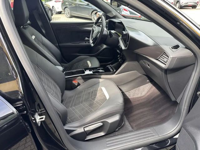 Opel Mokka Mokka-e Ultimate