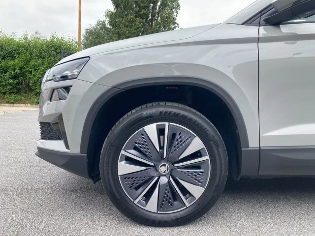 Skoda Karoq Ambition