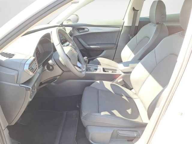 Cupra Formentor 1.5 TSI Performance