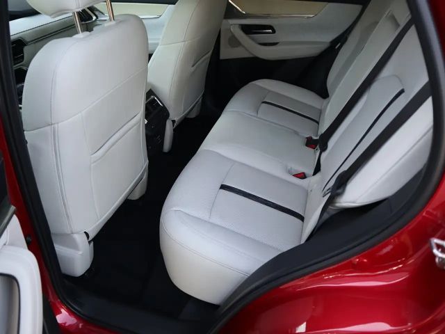 Mazda CX-60 4WD Takumi