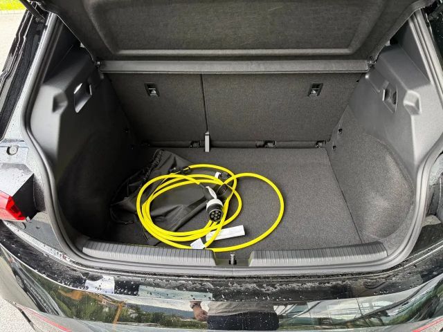 Cupra Born 77 kWh eBoost