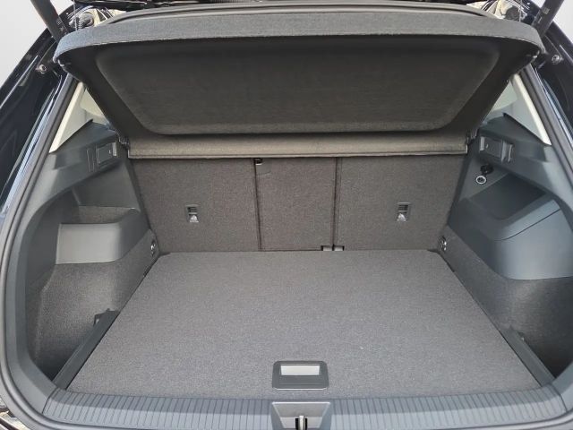 Volkswagen Tiguan 1.5 eTSI DSG Life