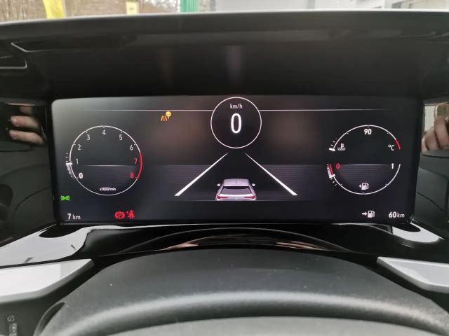 Opel Mokka GS-Line Grand Sport