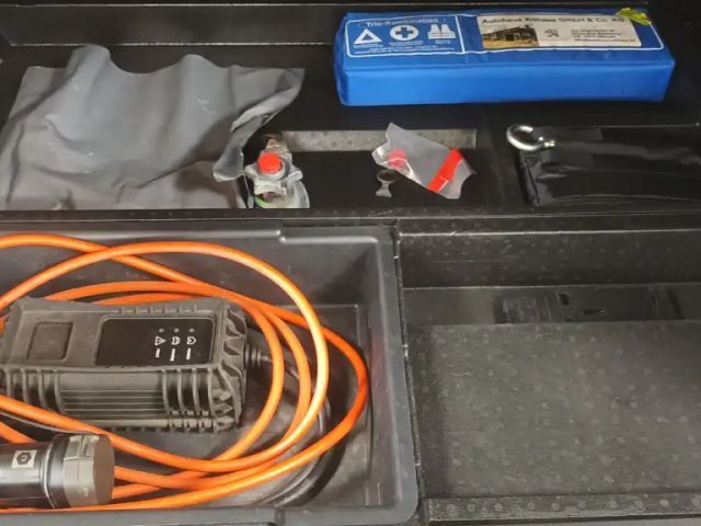 Peugeot 3008 EAT8 GT-Line Hybrid