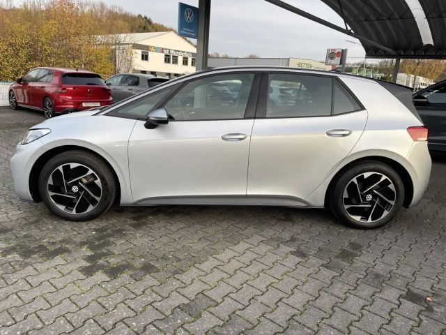 Volkswagen ID.3 Performance Pro