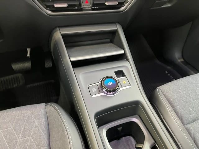 Volkswagen Tiguan 1.5 eTSI DSG Life