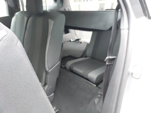 Peugeot 5008 Active Pack EAT8 PureTech