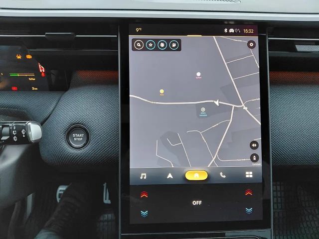 Citroën C5 Aircross Max