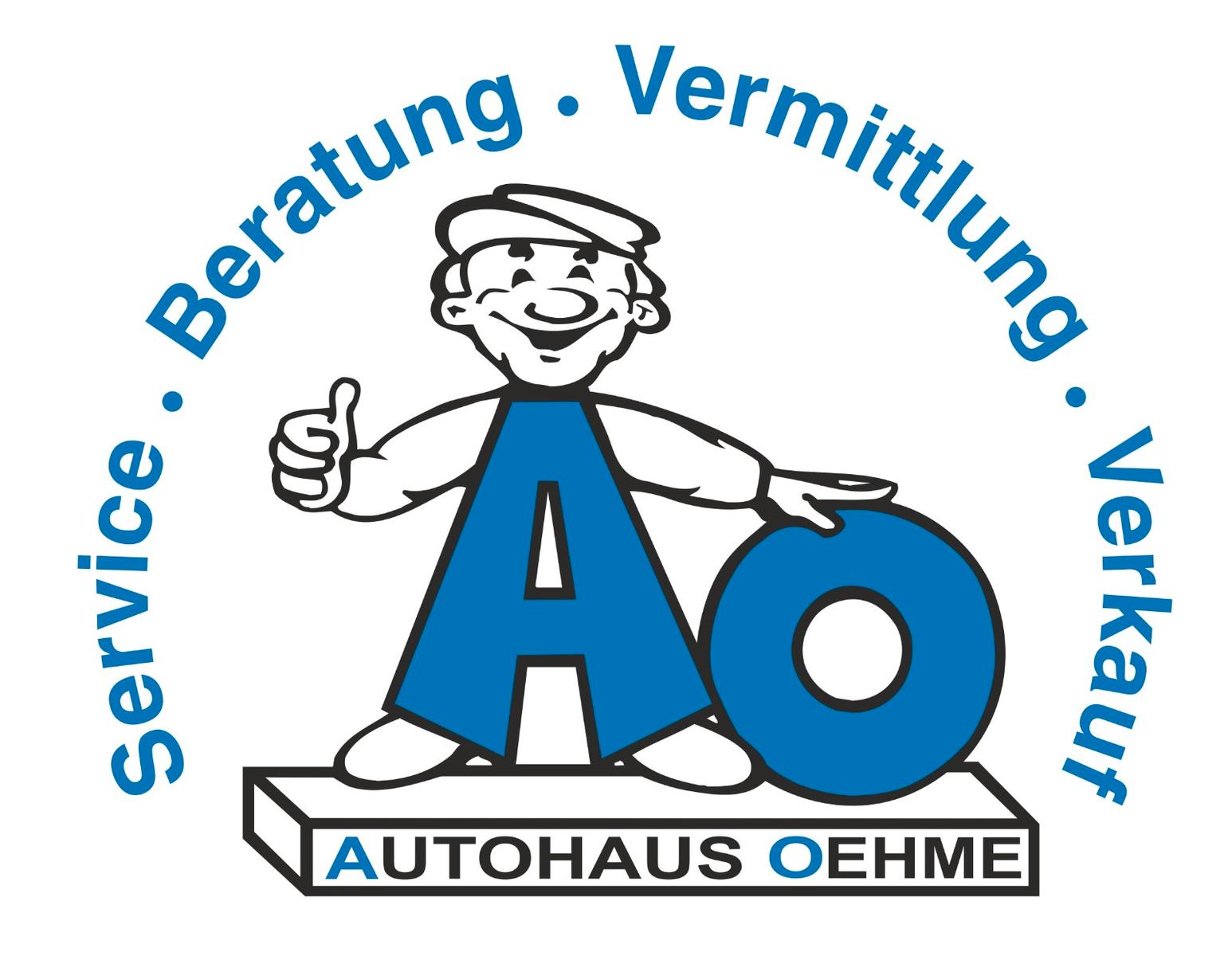 Skoda Scala Beheiztes Lenkrad/ Frontscheibe/ Sitze Sma