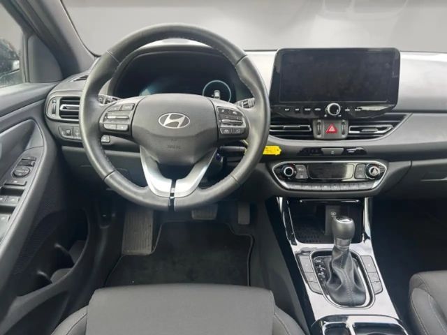 Hyundai i30 Advantage