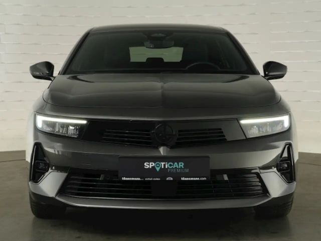 Opel Astra GS-Line Grand Sport Sports Tourer