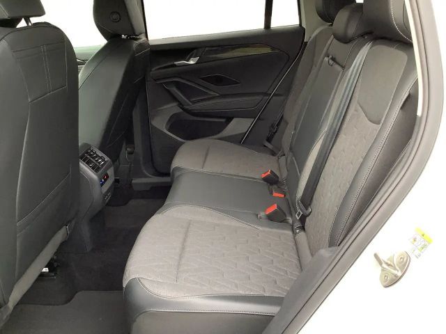 Volkswagen Tiguan 2.0 TDI DSG Life