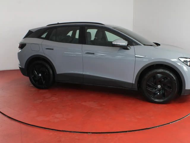 Volkswagen ID.4 52 KWh Pure