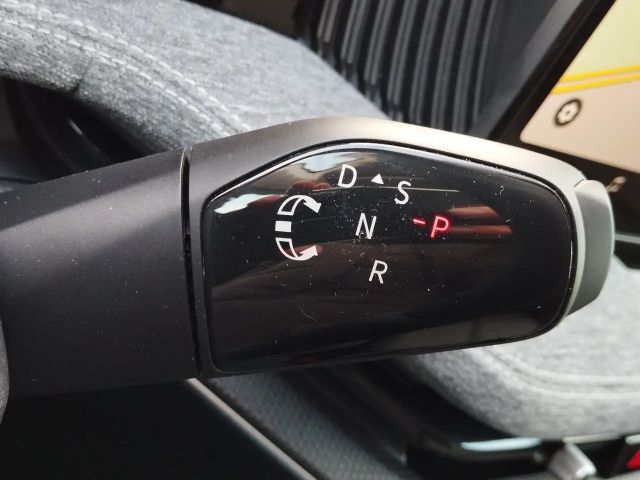 Skoda Superb 2.0 TDI 4x4 Combi Selection