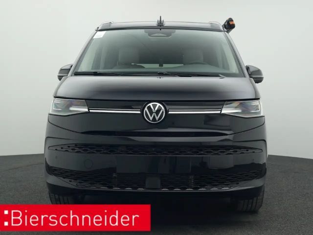 Volkswagen California DSG Ocean T7