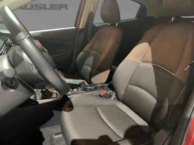 Mazda 2 Kizoku SkyActiv