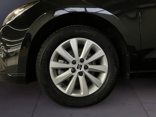 Seat Ibiza 1.0 TSI Style