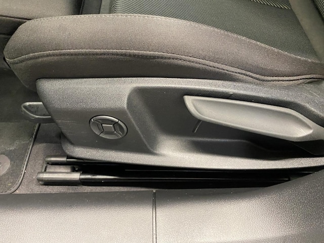 Audi A6 45 TFSI Avant Quattro S-Tronic Sport