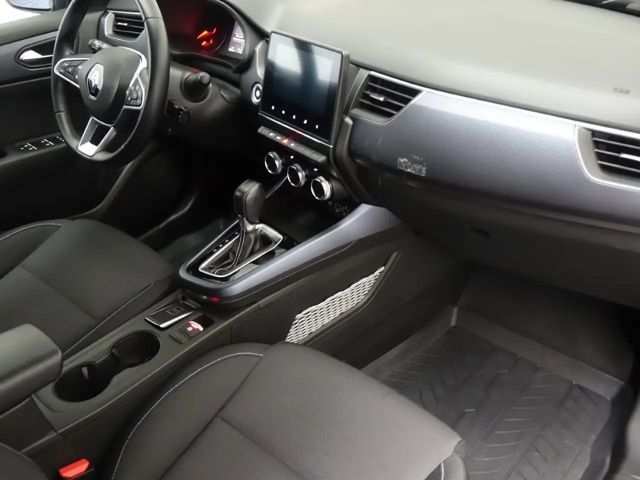 Renault Arkana EDC TCe 140 Zen