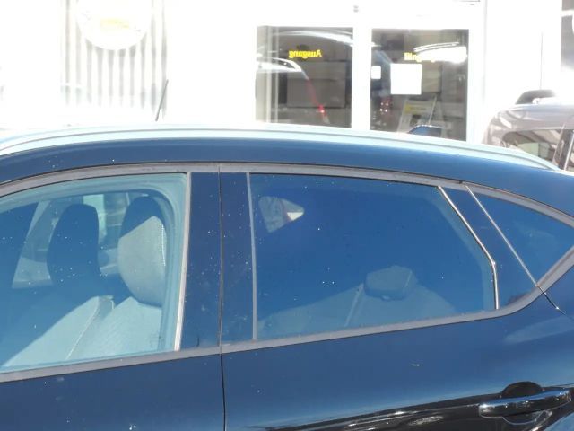 Renault Captur EDC TCe 160 Techno