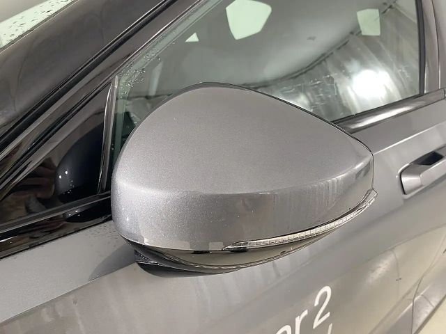 Polestar 2 Dual motor Long range