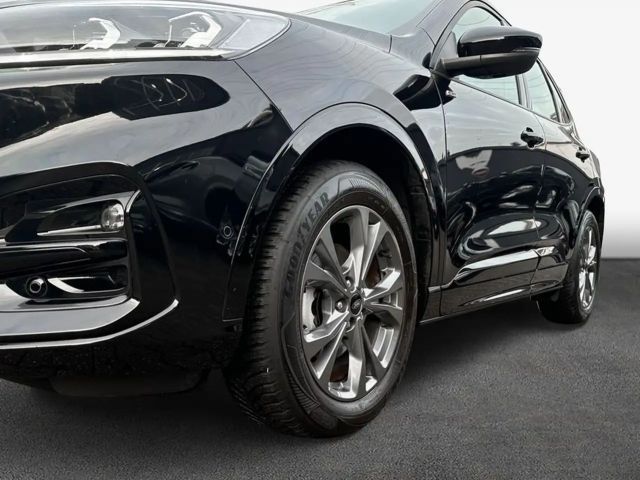 Ford Kuga EcoBoost ST Line