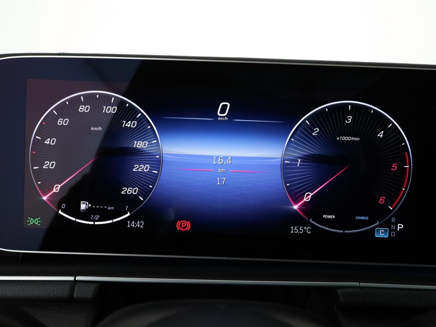 Mercedes-Benz GLS 450 4MATIC GLS 450 d