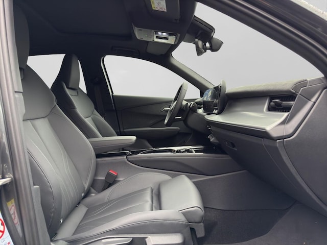 Audi Q3 S-Tronic Sportback