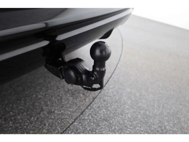 Audi A6 e-tron Avant Performance