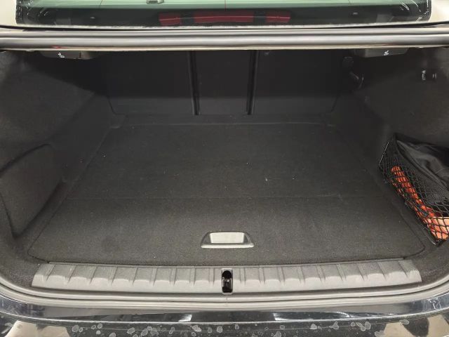 BMW 218 218i Coupé Gran Coupé