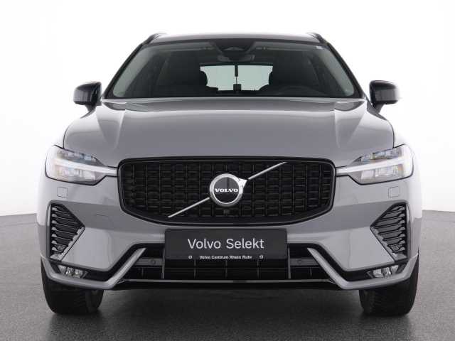 Volvo XC60 XC 60