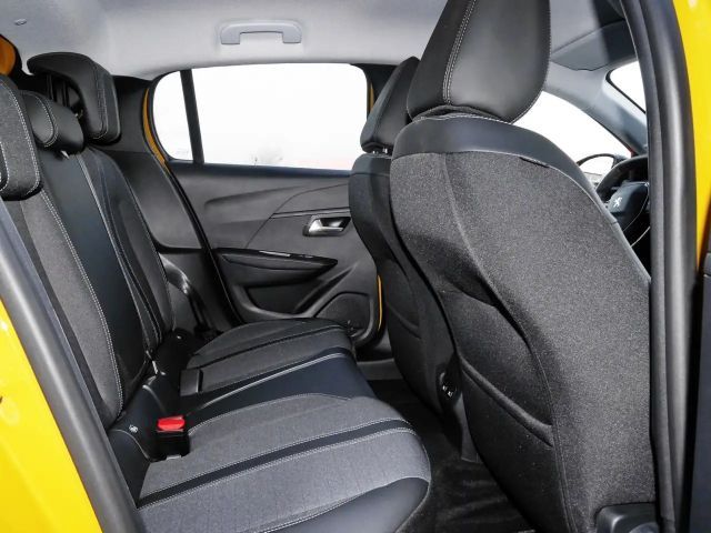 Peugeot E-208 Allure Pack