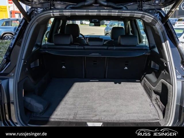 Mercedes-Benz GLB 180 Progressive