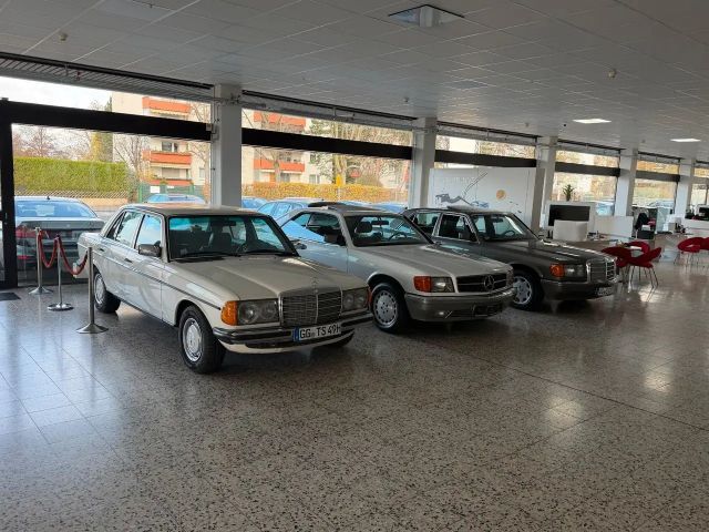 Opel Insignia 2.0 CDTI Sports Tourer