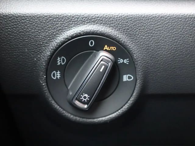 Volkswagen T-Roc Cabriolet Style