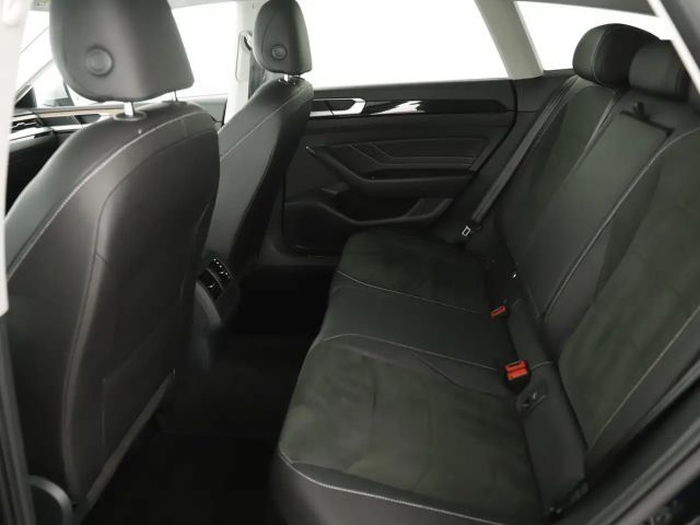 Volkswagen Arteon DSG Elegance Elegance
