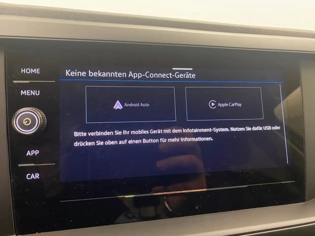 Volkswagen Polo 4Me TSI